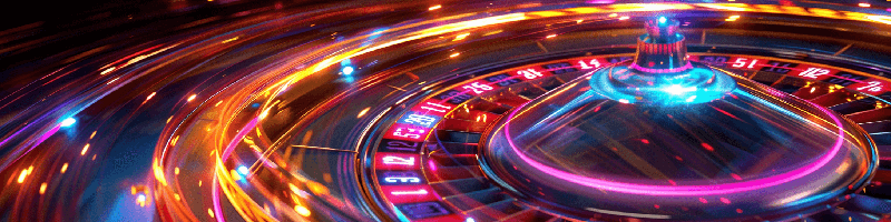 Pokerdom - официальный сайт казино